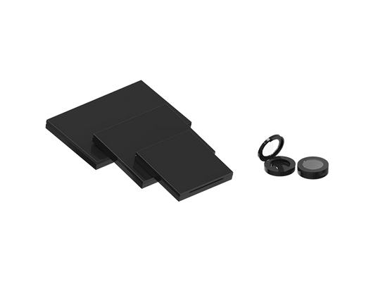 Magnetic Closure Series-1